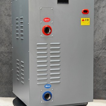 雙鴨山家用電鍋爐價(jià)錢-碳纖維電暖器價(jià)格合理