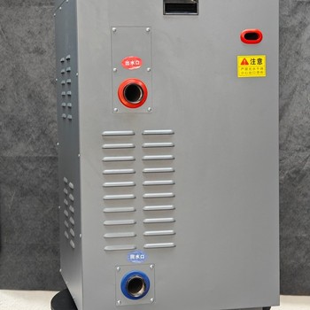 隨州家用壁掛電采鍋爐-家用壁掛電采鍋爐值得信賴