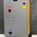 閘北臺式電采暖爐-智能電采暖爐操作方便