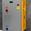 黃山新型電采暖爐-新型電采暖爐值得信賴