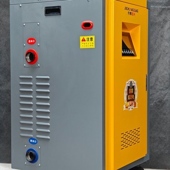 威海農(nóng)村煤改電采暖設備-農(nóng)村煤改電采暖設備品質(zhì)