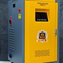 廣元煤改電電采暖鍋爐-家用電鍋爐團隊