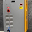 三亞家庭用電采暖爐-家庭用電采暖爐操作方便