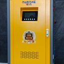 阜新碳纖維電暖器-立式電采暖爐團隊