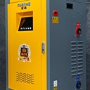 南充新型電采暖爐-新型電采暖爐操作方便