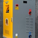 白城家用電鍋爐-碳纖維電暖器服務(wù)完善