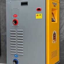 來賓電地暖-電地暖設(shè)備安全圖片