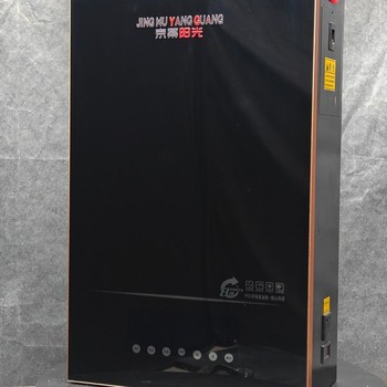 信陽電采暖壁掛爐-煤改電電采暖鍋爐品質(zhì)
