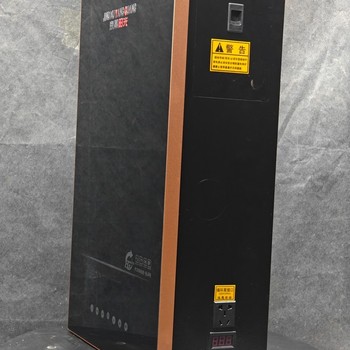 紹興農(nóng)村煤改電采暖設(shè)備-農(nóng)村煤改電采暖設(shè)備服務(wù)完善