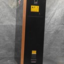 肇慶電磁采暖爐-6L電采暖爐值得信賴