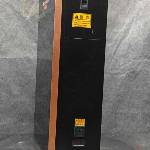普洱家用電采暖爐-臺(tái)式電采暖爐價(jià)格合理
