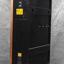 延慶智能電采暖爐-電采暖爐設(shè)備安全
