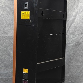 桂林家用壁掛電采鍋爐-家用壁掛電采鍋爐品質(zhì)