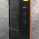 大港立式電采暖爐-電采暖壁掛爐值得信賴