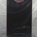 呂梁立式電采暖爐-電采暖壁掛爐價格合理
