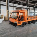 電動(dòng)搬運(yùn)車價(jià)格，電動(dòng)搬運(yùn)車生產(chǎn)廠家