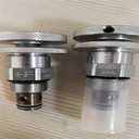 武漢海德福斯減壓閥PR10-36A-0-N-30插裝溢流閥