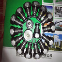 武漢賀德克先導(dǎo)式減壓閥DR08P-01-C-N-330V