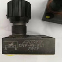 武漢HYCDAC二位三通換向閥WSM08130C-01-C-N-24DG現(xiàn)貨價(jià)優(yōu)