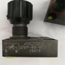 武漢賀德克插裝減壓閥DR10P-01-C-N-500V壓力控制閥