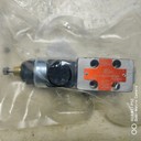 武漢雅歌輝托斯三位四通電磁閥RPE4-102J75/02400E1N2S1