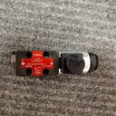 武漢雅歌輝托斯電磁閥RPE3-062R11/02400E1方向閥