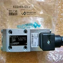 武漢萬福樂防爆電磁閥WDBFA06-ACB-S--10-G24/L15方向控制閥