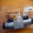 武漢力士樂電磁換向閥4WE10D50/EG110N9DK6L/V方向閥