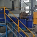 秸稈壓榨脫水機(jī)