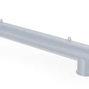 螺旋輸送機(jī)