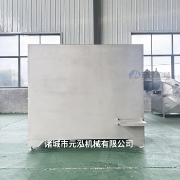 凍肉絞肉機200凍肉絞肉機大型牛肉凍肉絞肉機