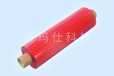 進(jìn)口品牌工業(yè)膠帶，單雙面膠帶