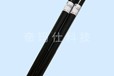 美國ULANO優(yōu)樂諾毛細菲林，絲印菲林，水菲林