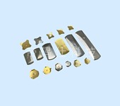 鍋?zhàn)衅饘購椘指衅?><p class=