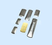 長(zhǎng)方形鍋?zhàn)衅?><p class=