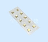 金屬彈片導電膜，鍋仔片貼紙