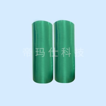 PET硬化薄膜，加硬PET膜