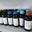 韓國(guó)IT原裝進(jìn)口墨水IT中性硬性u(píng)v打印機(jī)墨水金谷田理光原裝it墨水
