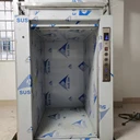 佛山大排檔雜物電梯設(shè)計(jì)、傳菜電梯餐梯廠家