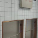 東莞黃江大朗常平東坑餐梯傳菜機(jī)銷售安裝維修