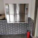 東莞塘廈鳳崗清溪樟木頭餐梯傳菜機(jī)銷售安裝維修