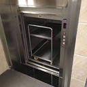 東莞企石橫瀝橋頭謝崗傳菜機(jī)餐梯銷售安裝維修