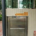 東莞東城石碣石龍茶山餐梯傳菜機(jī)銷售安裝維修