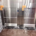 東莞望牛墩麻涌道滘洪梅傳菜電梯安裝維修銷售
