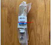 AW20-02-B日本SMC過濾減壓閥