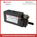 0298.024.00德國海隆HERION電磁閥線圈-諾冠NORGREN