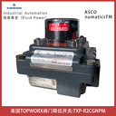 TXP-R2CGNPM美國TOPWORX閥門(mén)限位開(kāi)關(guān)-回訊器