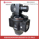 R18-C05-RNLG英國諾冠調壓閥NORGREN-氣源處理元件R40-205-BNLG