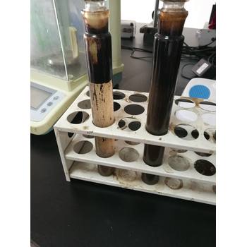 除油清水劑