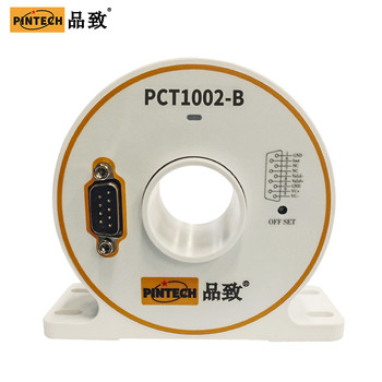 品致電流傳感器PCT1002-B（DC-200kHz，±1200A）